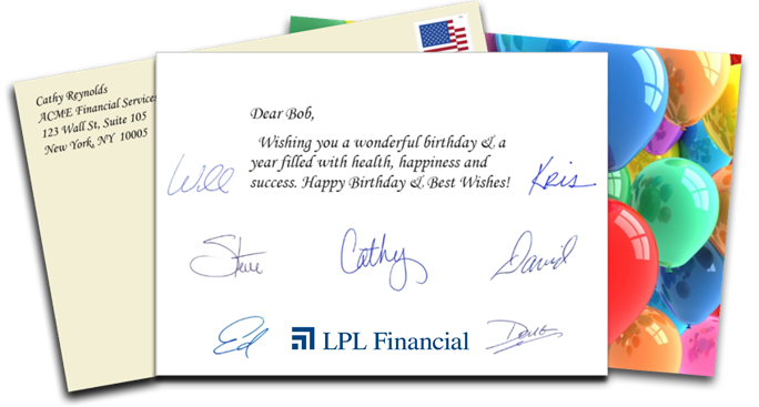 lplcards