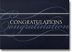 Birthday Company New Congratulation cards Birthday Company New Congratulation cards