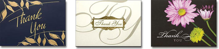 thankyou