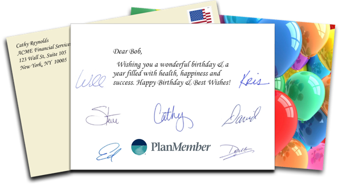 planmembercards