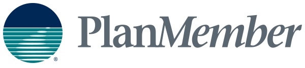 pm_logo_flat_vector