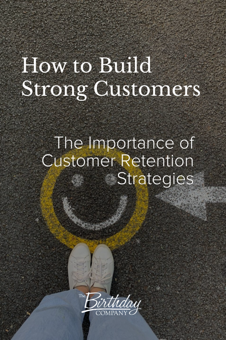 the-important-customer-retention-strategies-for-strong-customers