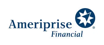 Ameriprise Logo