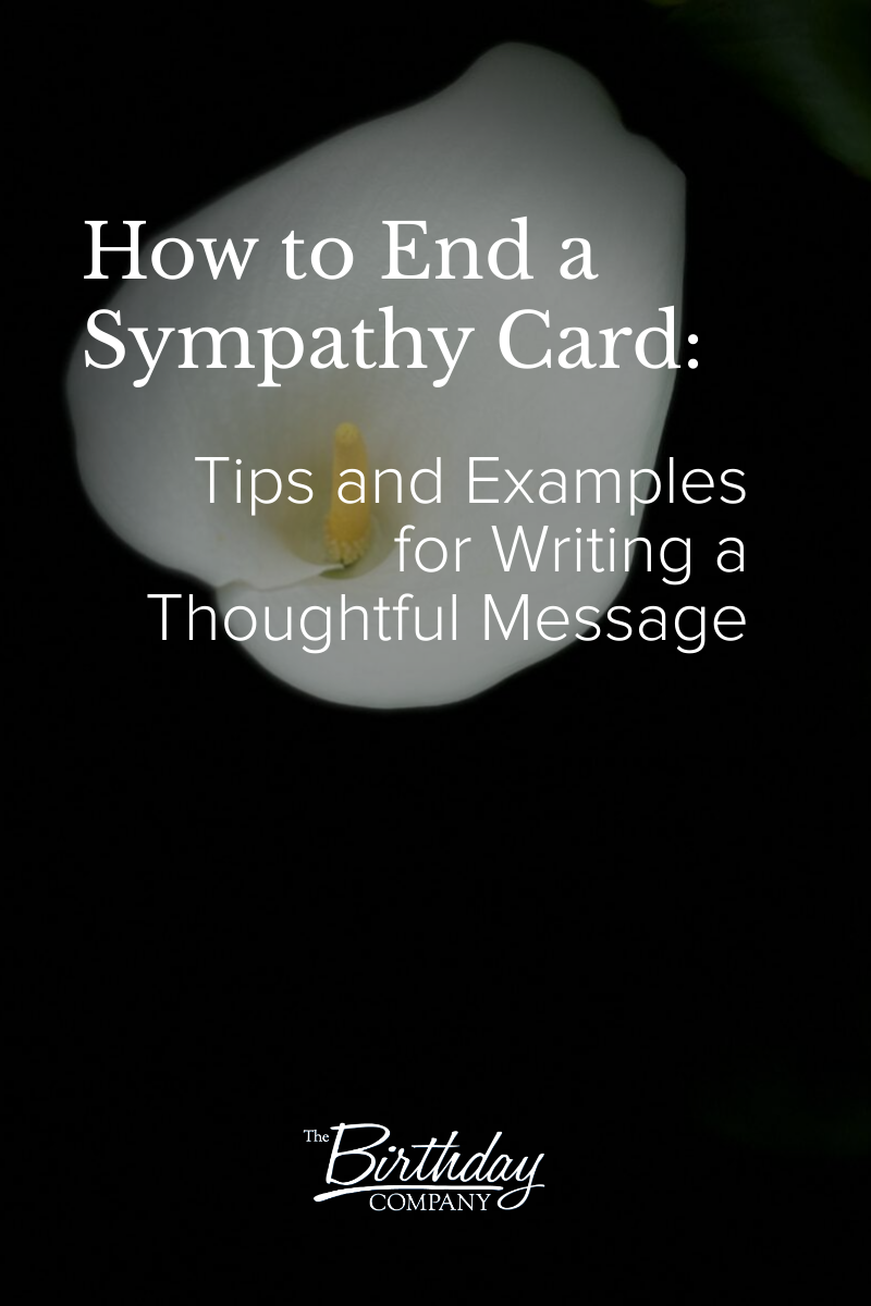 how-to-end-a-sympathy-card-tips-and-examples-for-writing-a-thoughtful